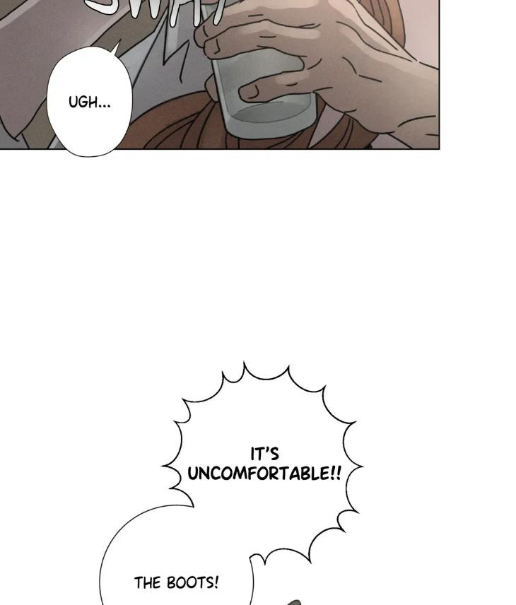 Lovesick-Dog-By-Songhyel-Eng page 72