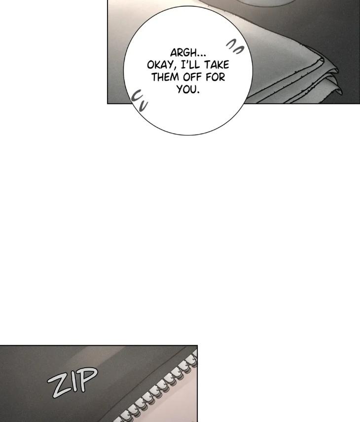 Lovesick-Dog-By-Songhyel-Eng page 74