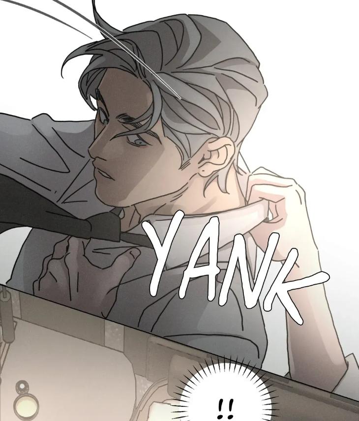 Lovesick-Dog-By-Songhyel-Eng page 77