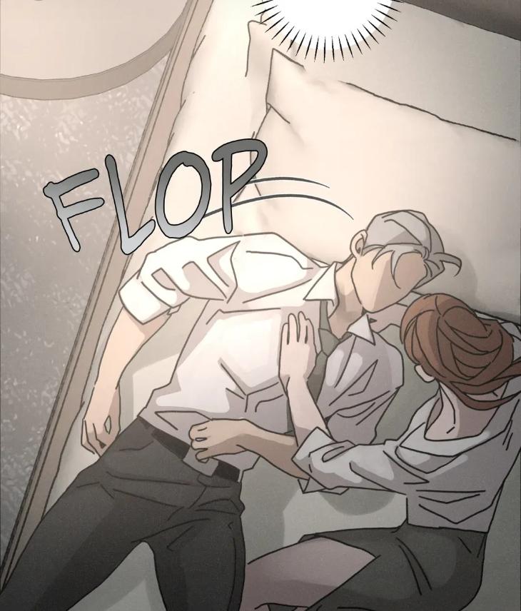 Lovesick-Dog-By-Songhyel-Eng page 78