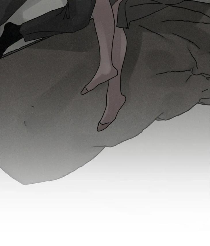 Lovesick-Dog-By-Songhyel-Eng page 79