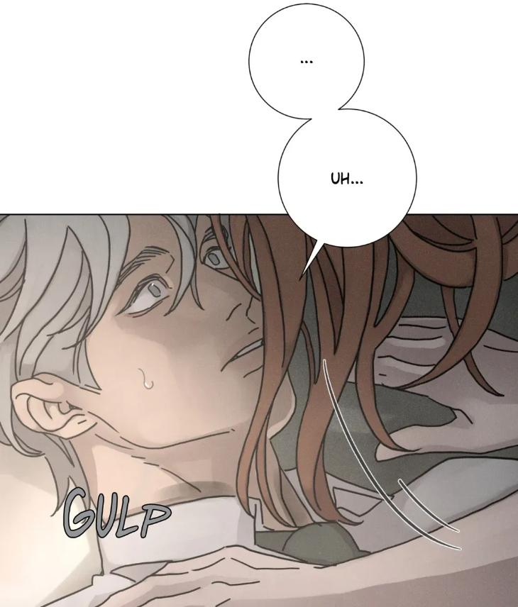 Lovesick-Dog-By-Songhyel-Eng page 80