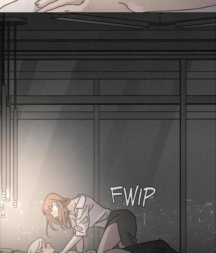 Lovesick-Dog-By-Songhyel-Eng page 81