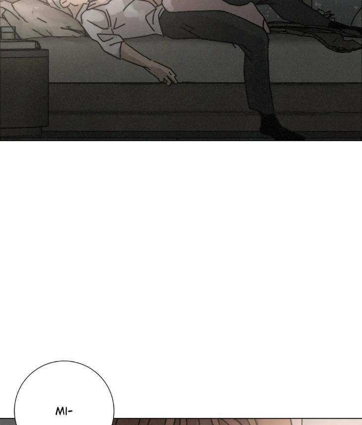 Lovesick-Dog-By-Songhyel-Eng page 82