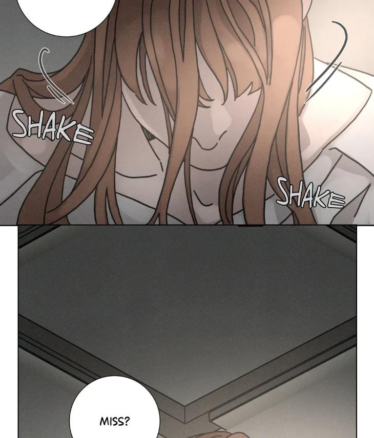 Lovesick-Dog-By-Songhyel-Eng page 83