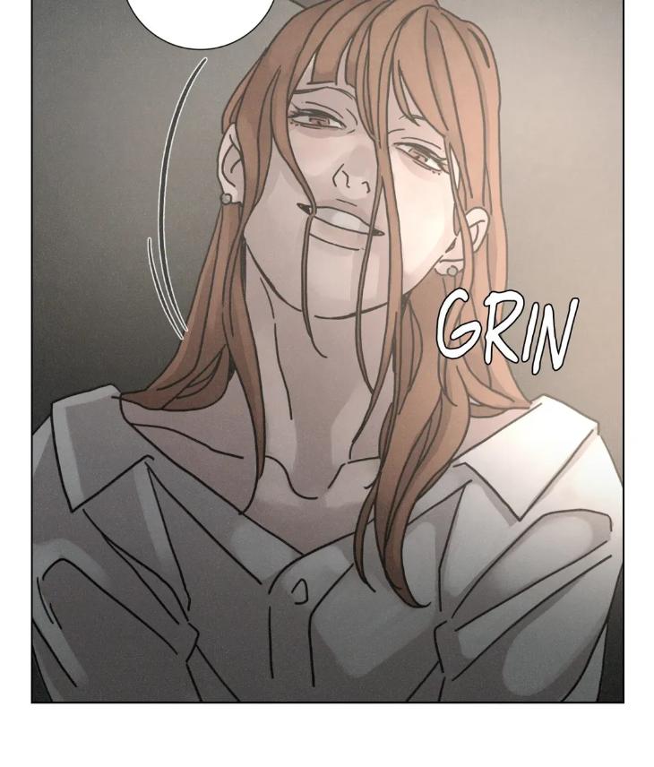 Lovesick-Dog-By-Songhyel-Eng page 84