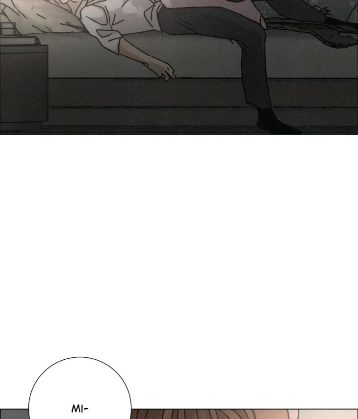 Lovesick-Dog-By-Songhyel-Eng page 3