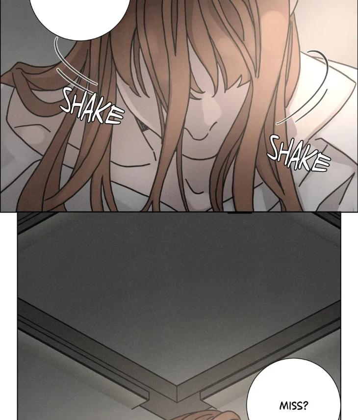 Lovesick-Dog-By-Songhyel-Eng page 4