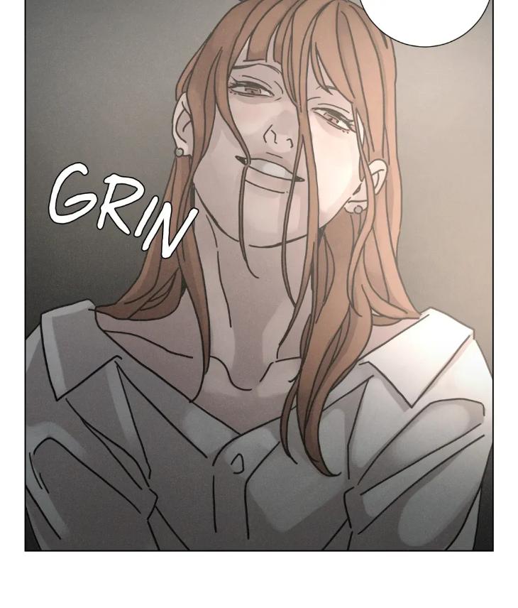 Lovesick-Dog-By-Songhyel-Eng page 5