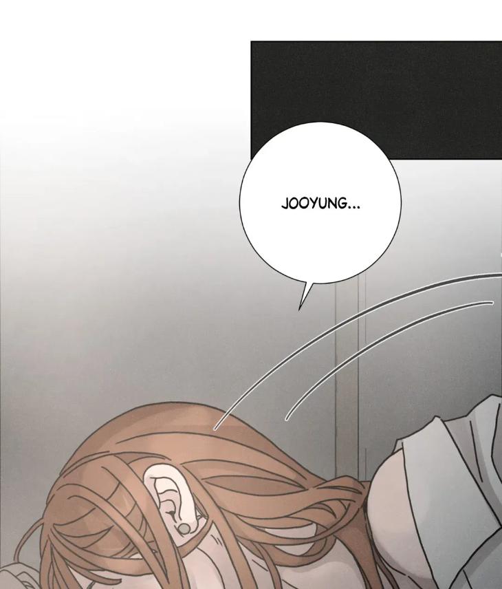 Lovesick-Dog-By-Songhyel-Eng page 6