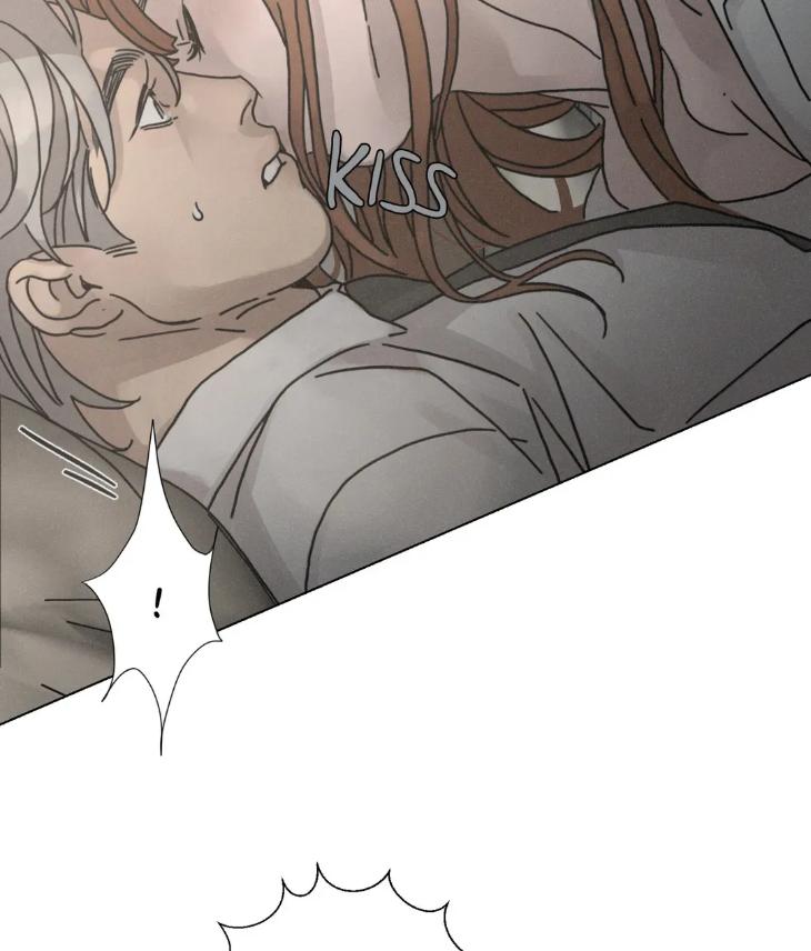 Lovesick-Dog-By-Songhyel-Eng page 7
