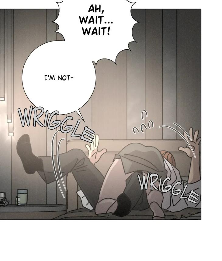 Lovesick-Dog-By-Songhyel-Eng page 8