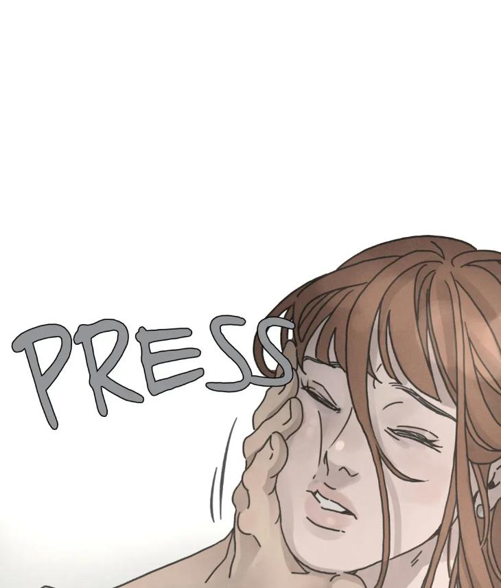 Lovesick-Dog-By-Songhyel-Eng page 9
