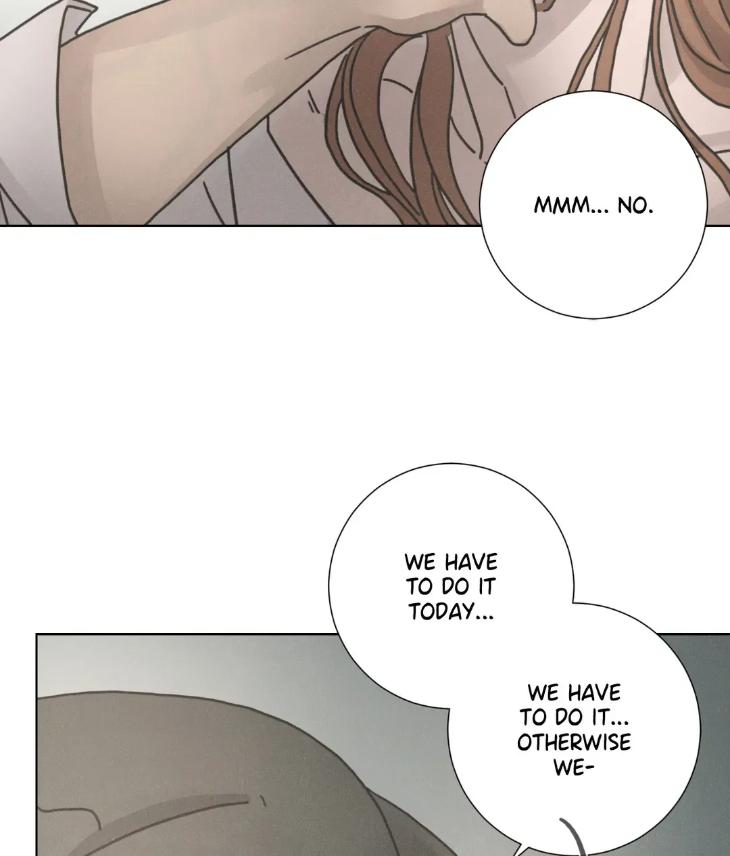 Lovesick-Dog-By-Songhyel-Eng page 10