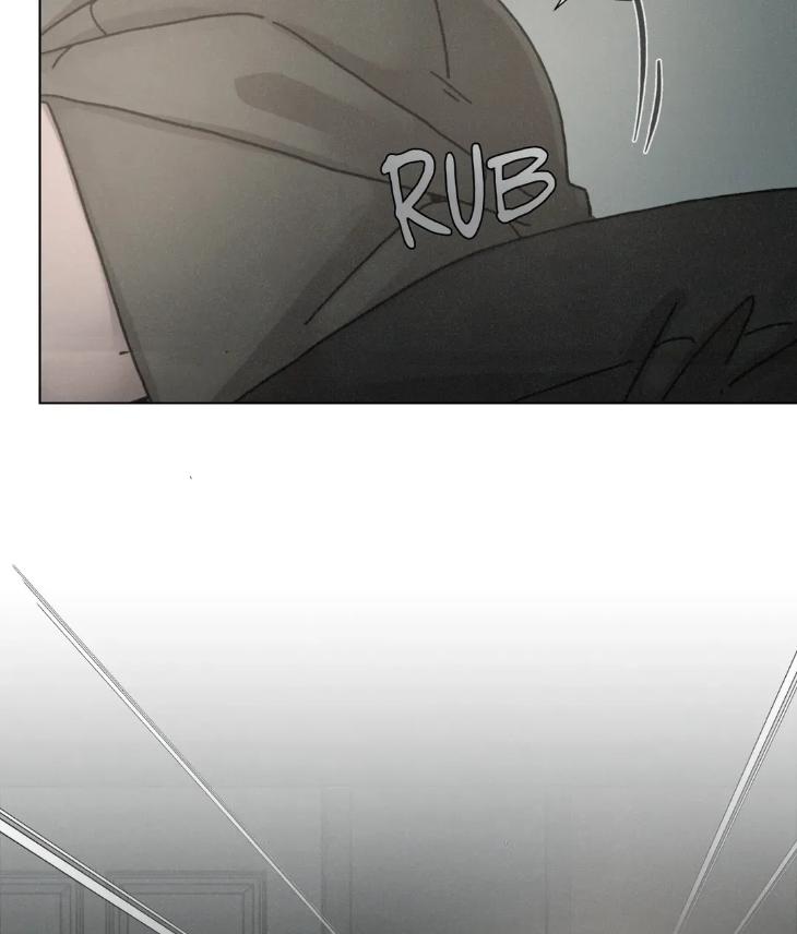 Lovesick-Dog-By-Songhyel-Eng page 11