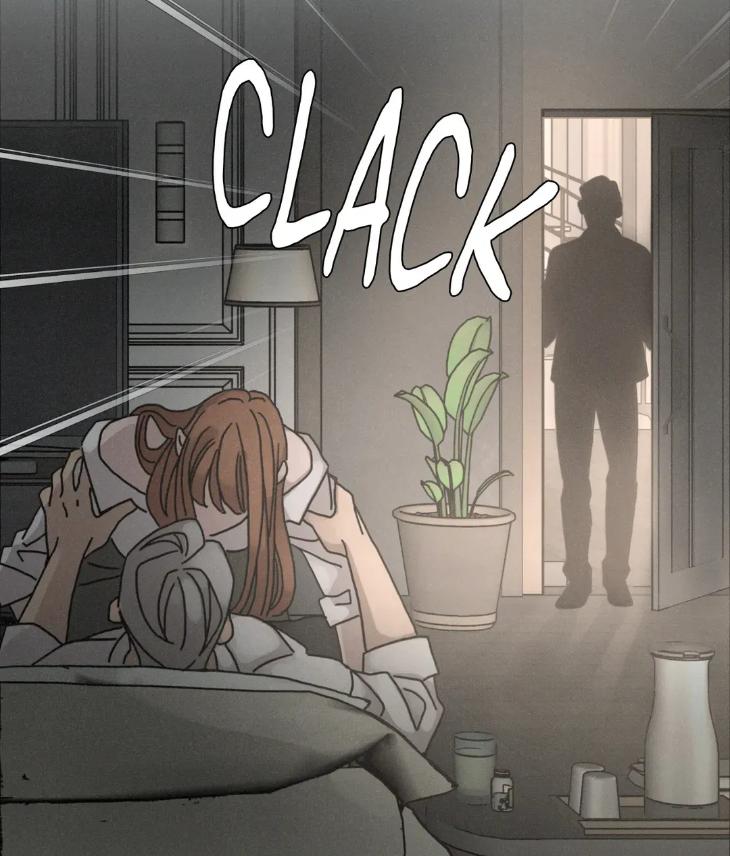 Lovesick-Dog-By-Songhyel-Eng page 12