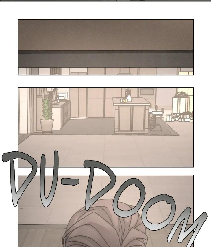 Lovesick-Dog-By-Songhyel-Eng page 13
