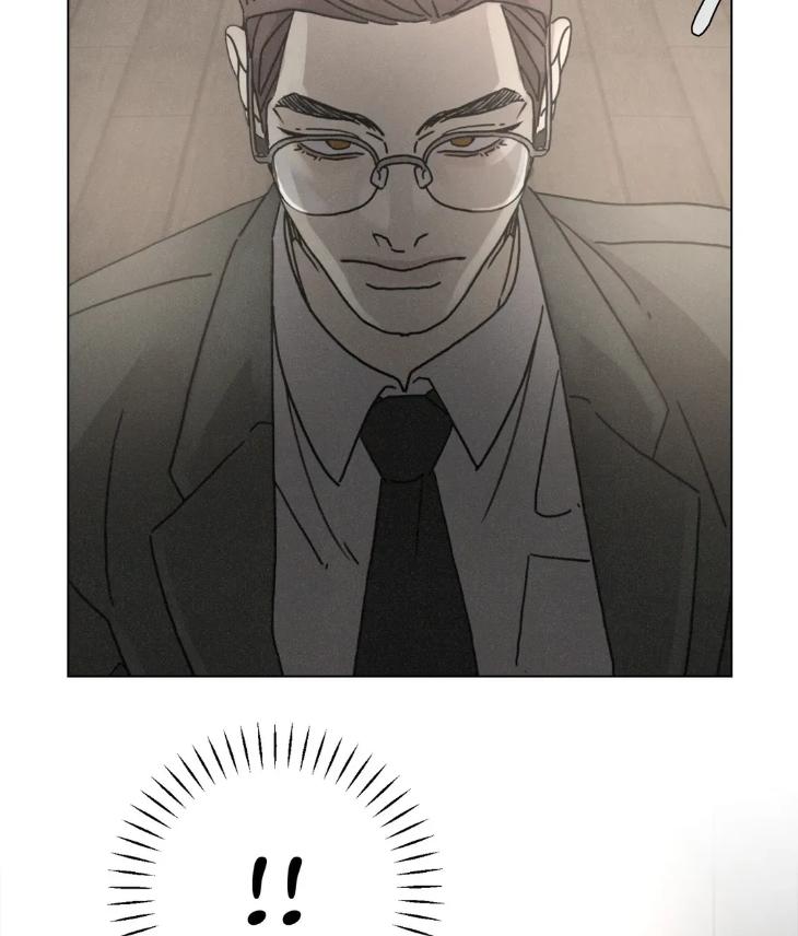 Lovesick-Dog-By-Songhyel-Eng page 14
