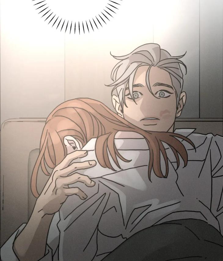 Lovesick-Dog-By-Songhyel-Eng page 15