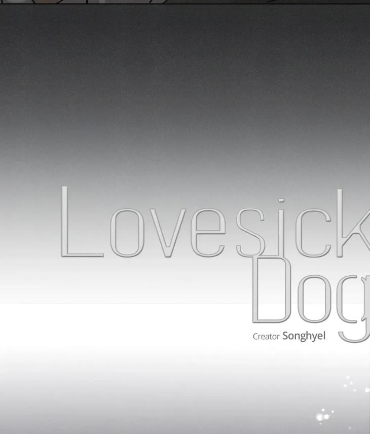 Lovesick-Dog-By-Songhyel-Eng page 16