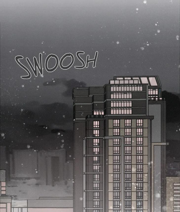 Lovesick-Dog-By-Songhyel-Eng page 17