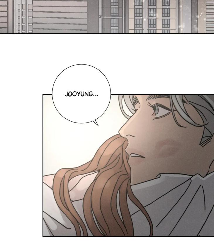 Lovesick-Dog-By-Songhyel-Eng page 18