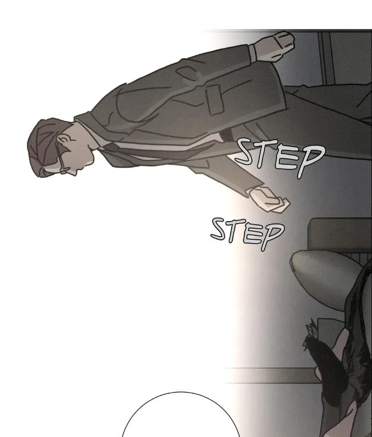 Lovesick-Dog-By-Songhyel-Eng page 19