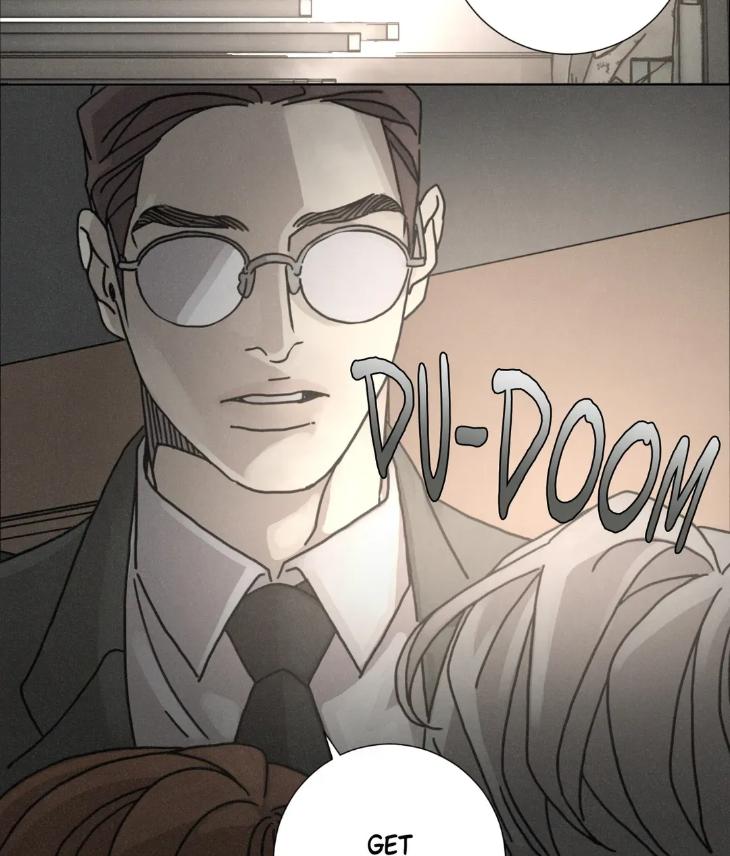 Lovesick-Dog-By-Songhyel-Eng page 21
