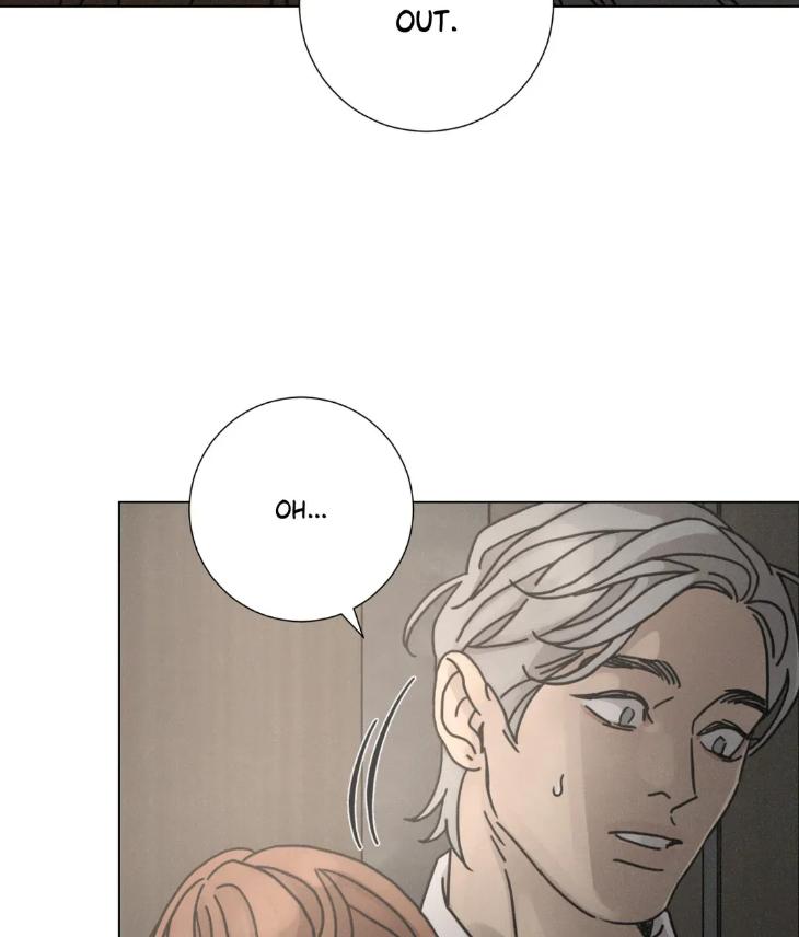 Lovesick-Dog-By-Songhyel-Eng page 22