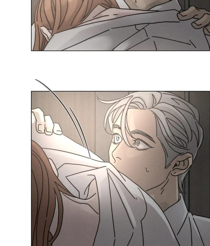 Lovesick-Dog-By-Songhyel-Eng page 23