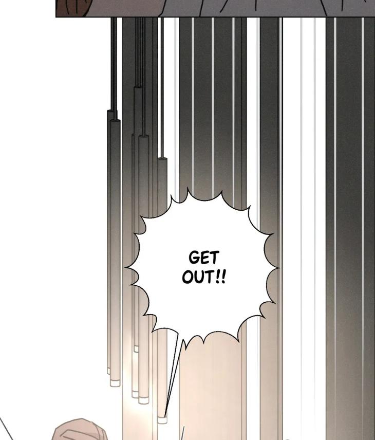 Lovesick-Dog-By-Songhyel-Eng page 24
