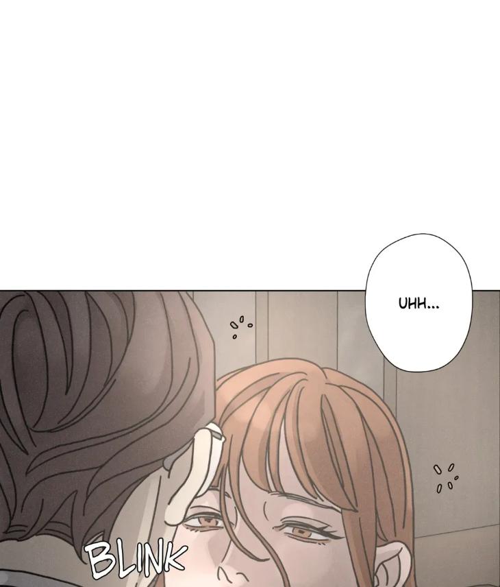 Lovesick-Dog-By-Songhyel-Eng page 26