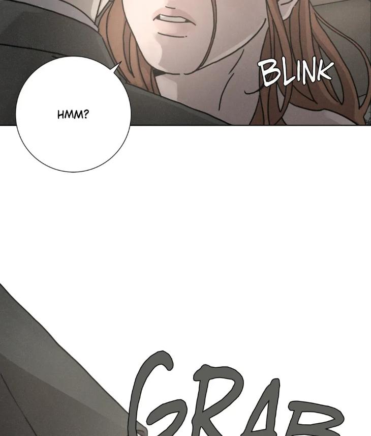 Lovesick-Dog-By-Songhyel-Eng page 27