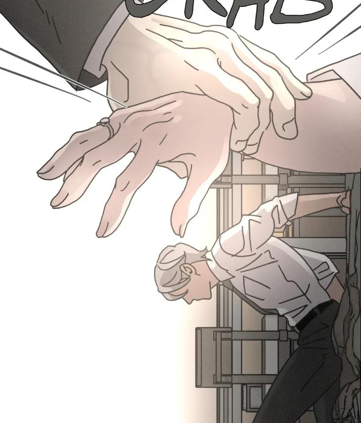Lovesick-Dog-By-Songhyel-Eng page 28