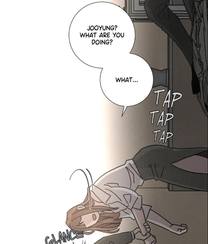 Lovesick-Dog-By-Songhyel-Eng page 29