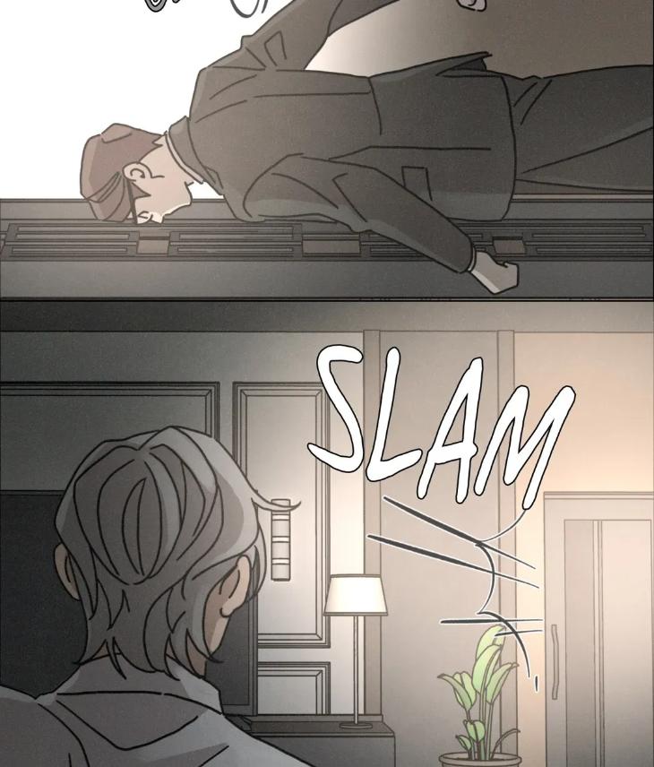 Lovesick-Dog-By-Songhyel-Eng page 30