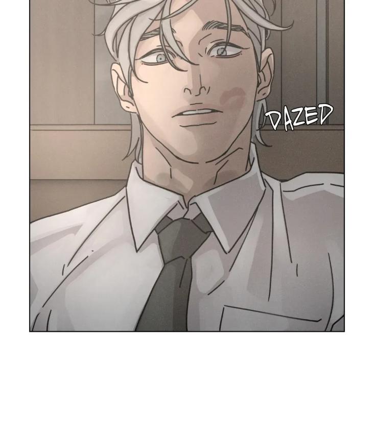 Lovesick-Dog-By-Songhyel-Eng page 32