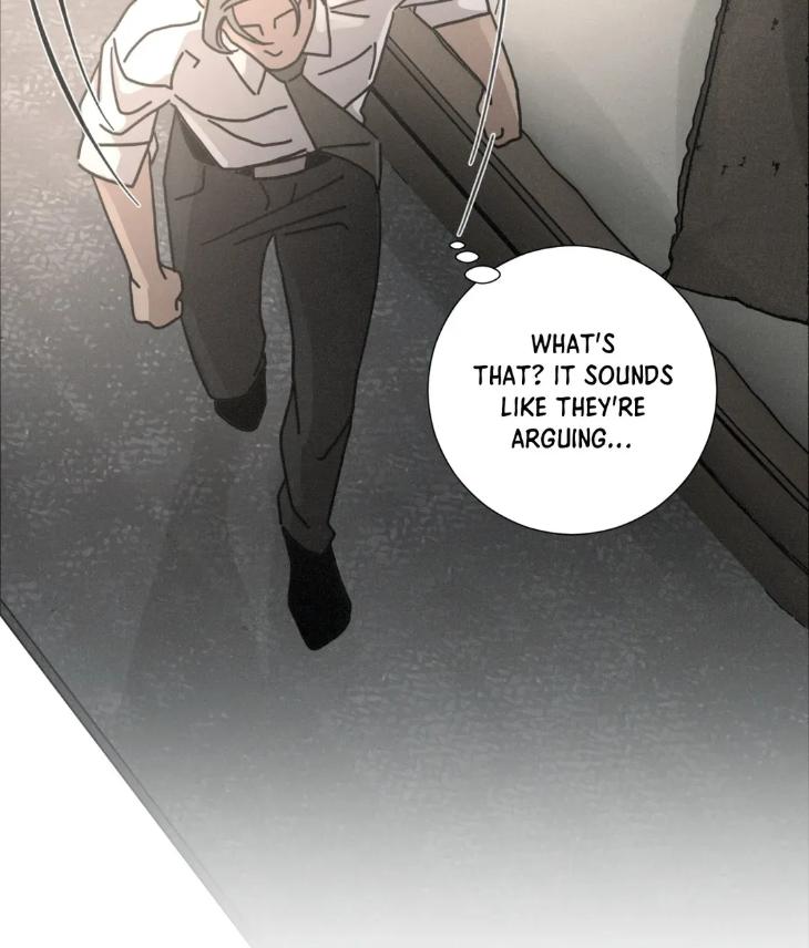 Lovesick-Dog-By-Songhyel-Eng page 35