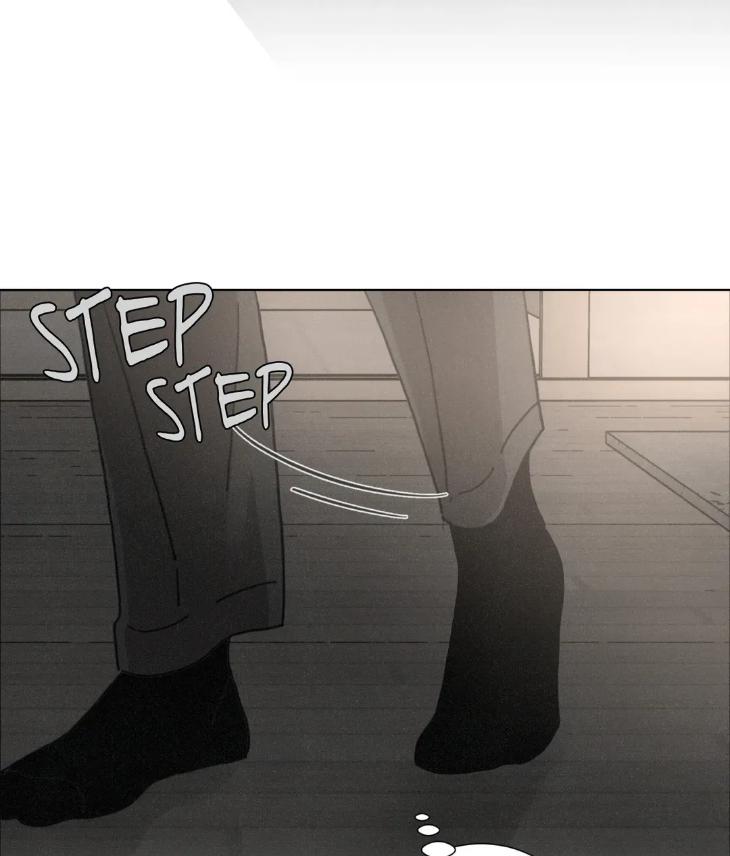 Lovesick-Dog-By-Songhyel-Eng page 36