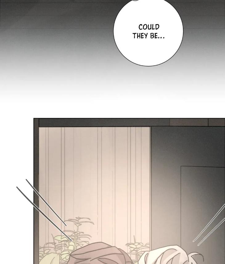 Lovesick-Dog-By-Songhyel-Eng page 37