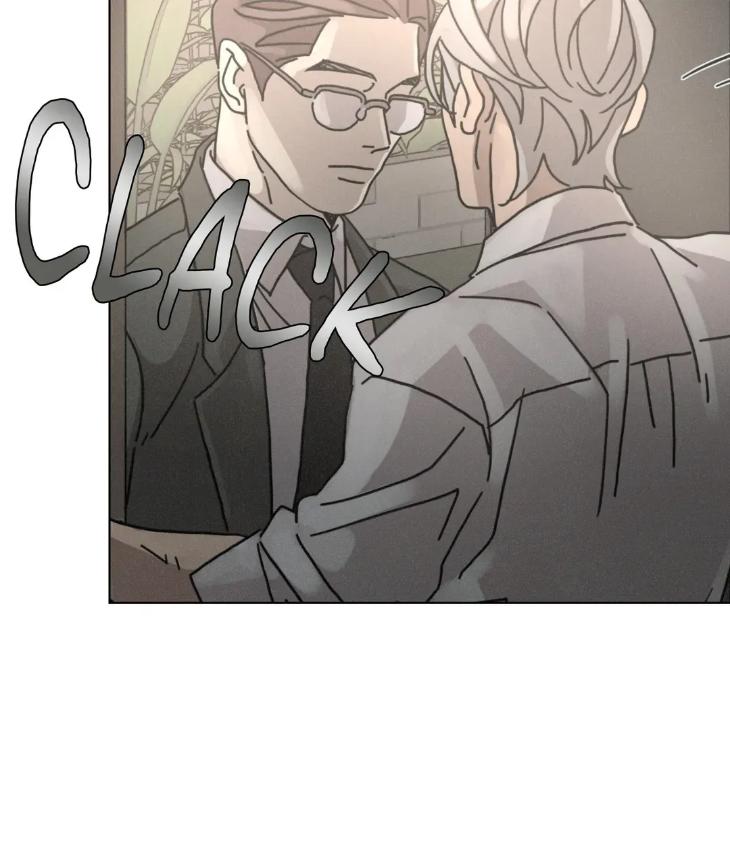Lovesick-Dog-By-Songhyel-Eng page 38