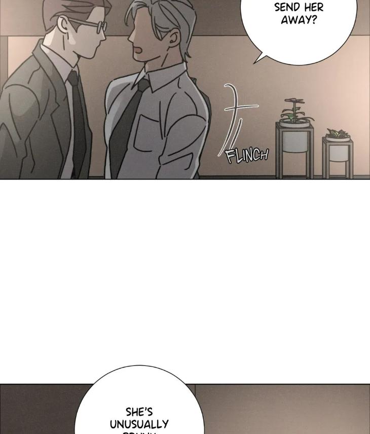 Lovesick-Dog-By-Songhyel-Eng page 40