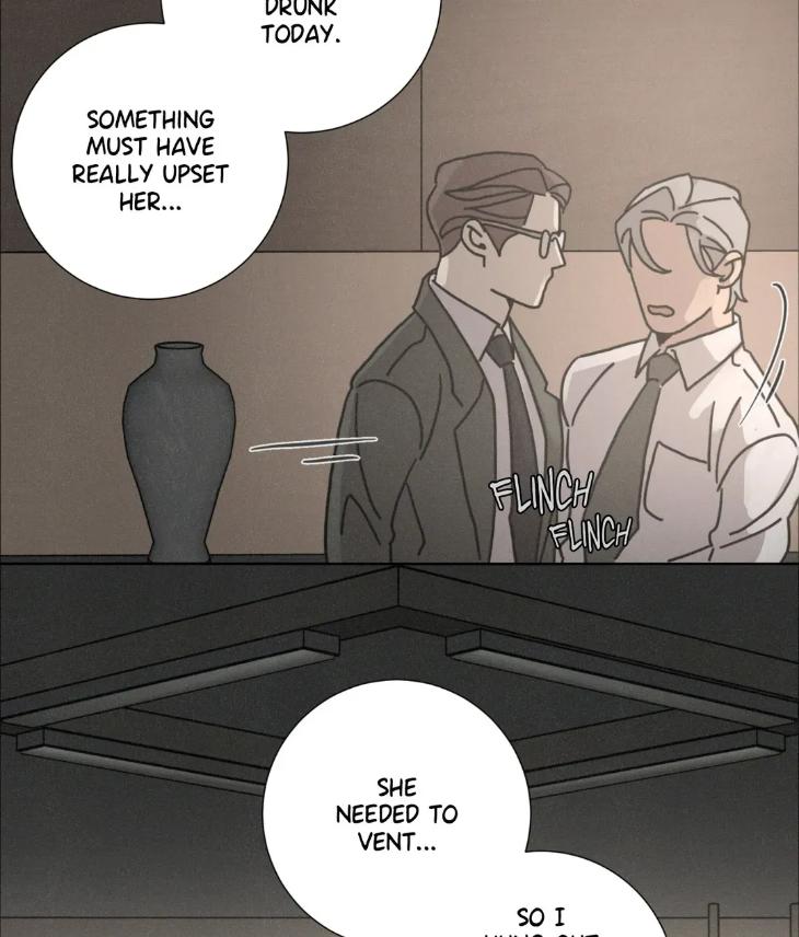 Lovesick-Dog-By-Songhyel-Eng page 41