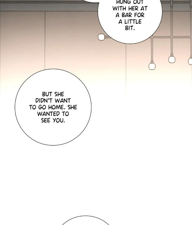 Lovesick-Dog-By-Songhyel-Eng page 42