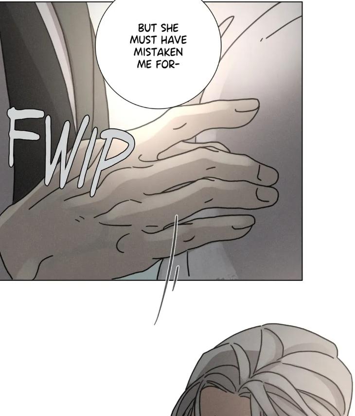 Lovesick-Dog-By-Songhyel-Eng page 43