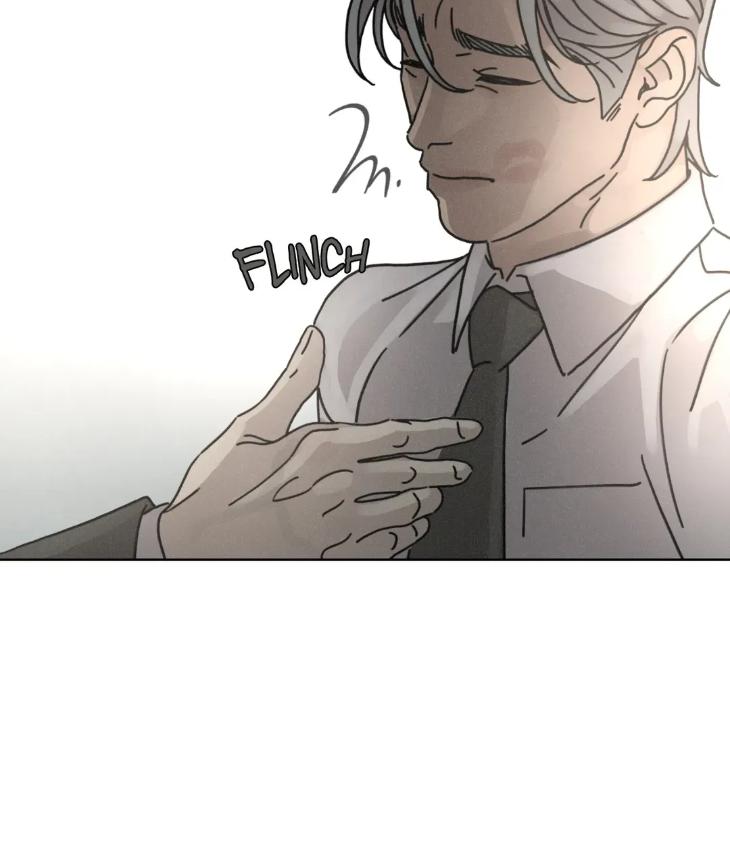 Lovesick-Dog-By-Songhyel-Eng page 44