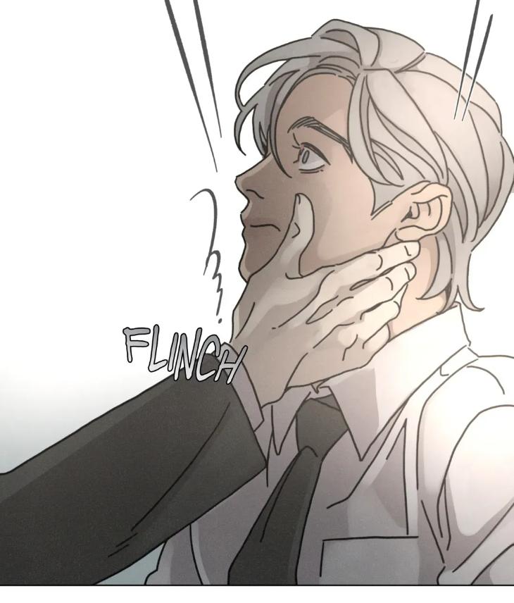 Lovesick-Dog-By-Songhyel-Eng page 46
