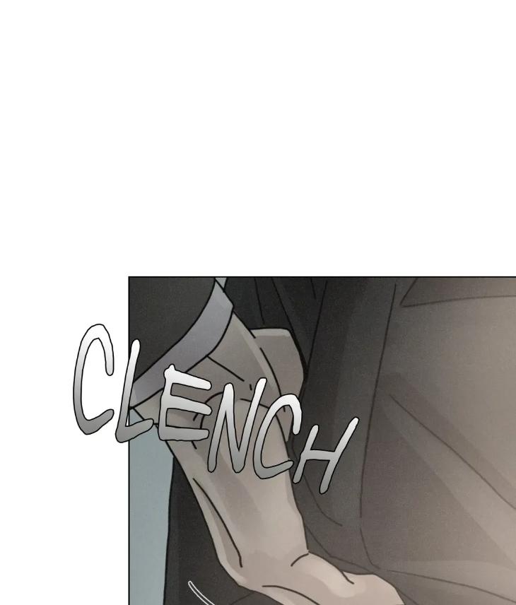 Lovesick-Dog-By-Songhyel-Eng page 47