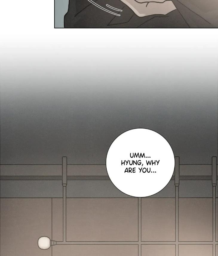 Lovesick-Dog-By-Songhyel-Eng page 48