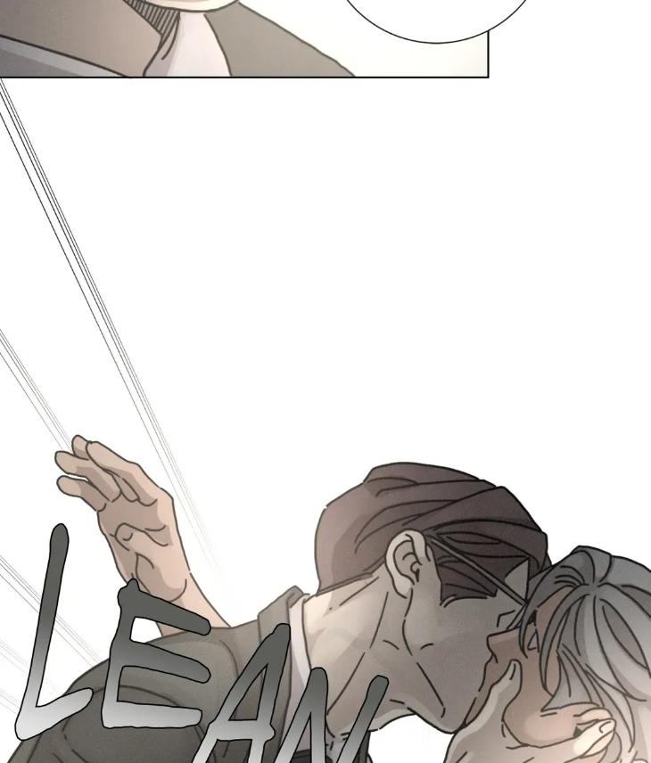 Lovesick-Dog-By-Songhyel-Eng page 51